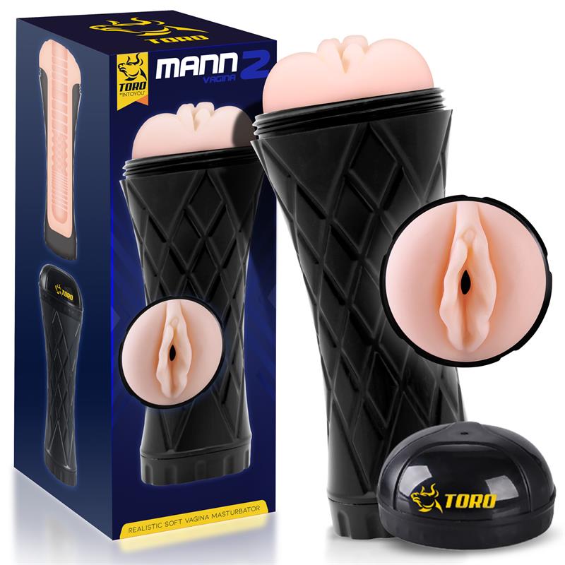 Mann 2 masturbador masculino vagina