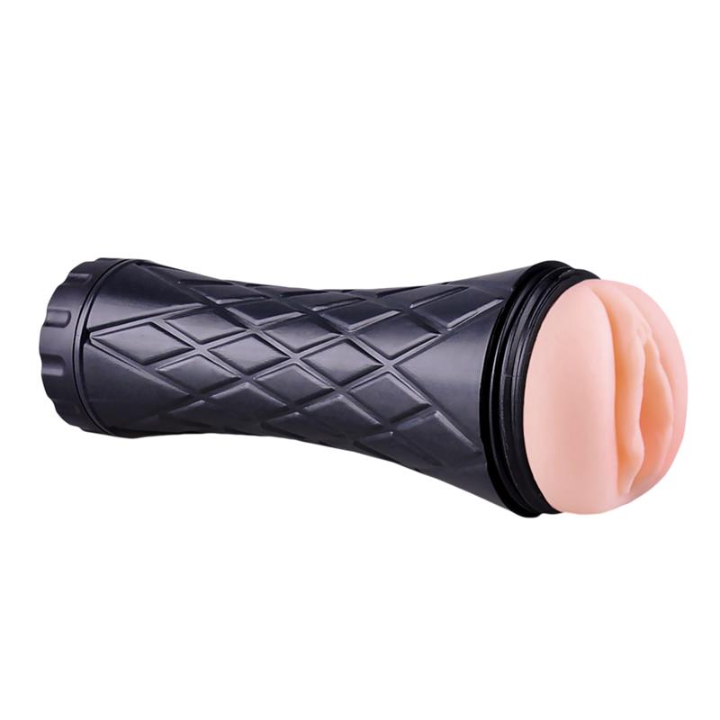 Mann 2 masturbador masculino vagina