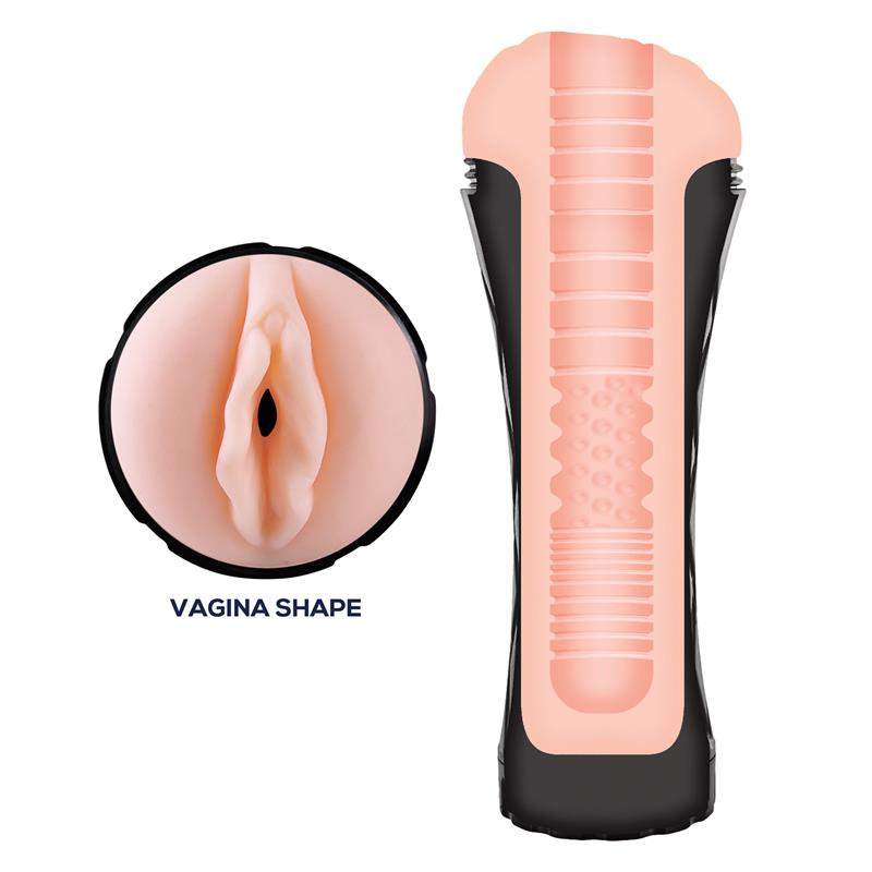 Mann 2 masturbador masculino vagina