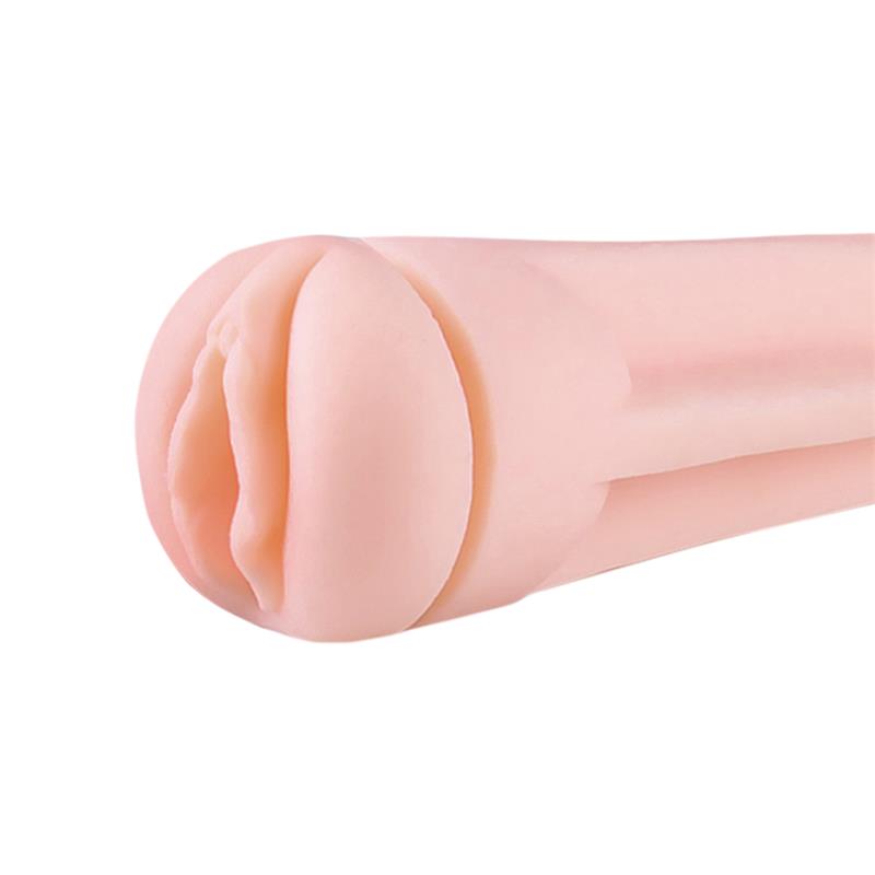 Mann 2 masturbador masculino vagina