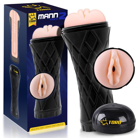Mann 2 masturbador masculino vagina