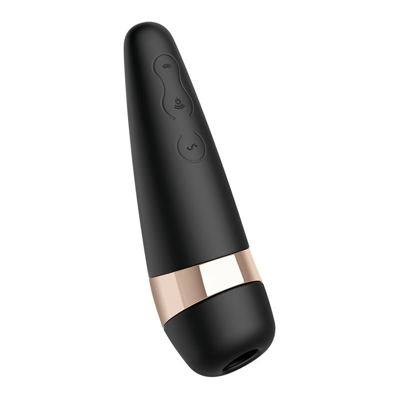 Satisfyer pro 3+