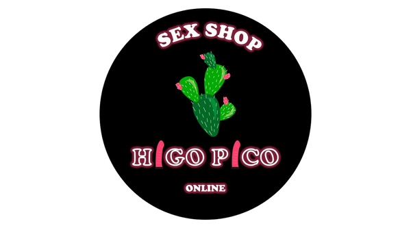 Sex Shop Higopico